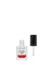 Poza cu Catrice Gel Affair Ultimate Grip Base Coat 10.5 ml