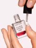 Poza cu Catrice Gel Affair Ultimate Grip Base Coat 10.5 ml