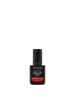 Poza cu Catrice Gel Affair Ultimate Stay Top Coat 10.5 ml
