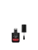 Poza cu Catrice Gel Affair Ultimate Stay Top Coat 10.5 ml