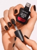 Poza cu Catrice Gel Affair Ultimate Stay Top Coat 10.5 ml