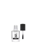 Poza cu Catrice Power Gel 2-in-1 Base & Top Coat 10.5 ml