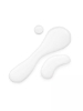 Poza cu Catrice Power Gel 2-in-1 Base & Top Coat 10.5 ml