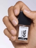 Poza cu Catrice Power Gel 2-in-1 Base & Top Coat 10.5 ml