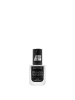 Poza cu Catrice Stronger Than Ever, intaritor pentru unghii, 10.5 ml