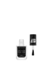 Poza cu Catrice Stronger Than Ever, intaritor pentru unghii, 10.5 ml