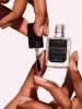 Poza cu Catrice Stronger Than Ever, intaritor pentru unghii, 10.5 ml
