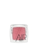 Poza cu Catrice AirBlush Matt 120 Berry Breeze 5.5 g
