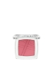 Poza cu Catrice AirBlush Matt 120 Berry Breeze 5.5 g