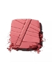 Poza cu Catrice AirBlush Matt 120 Berry Breeze 5.5 g