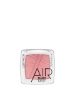 Poza cu Catrice AirBlush Matt 140 Pink Lemonade 5.5 g