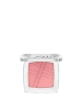Poza cu Catrice AirBlush Matt 140 Pink Lemonade 5.5 g