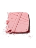 Poza cu Catrice AirBlush Matt 140 Pink Lemonade 5.5 g