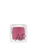 Poza cu Catrice AirBlush Matt 150 Wine Time 5.5 g