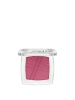 Poza cu Catrice AirBlush Matt 150 Wine Time 5.5 g