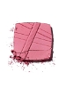 Poza cu Catrice AirBlush Matt 150 Wine Time 5.5 g