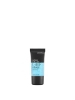 Poza cu Catrice Aqua Splash Grip Primer 30 ml