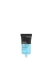 Poza cu Catrice Aqua Splash Grip Primer 30 ml
