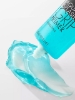Poza cu Catrice Aqua Splash Grip Primer 30 ml