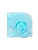 Poza cu Catrice Aqua Splash Grip Primer 30 ml
