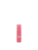 Poza cu Catrice Blushin' Charm Multi Stick 010 Pink Sweetheart 5.5 g