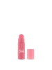 Poza cu Catrice Blushin' Charm Multi Stick 010 Pink Sweetheart 5.5 g