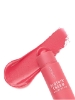 Poza cu Catrice Blushin' Charm Multi Stick 010 Pink Sweetheart 5.5 g