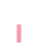 Poza cu Catrice Blushin' Charm Multi Stick 040 Sparkle Lover 5.5 g