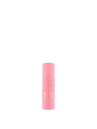 Poza cu Catrice Blushin' Charm Multi Stick 040 Sparkle Lover 5.5 g