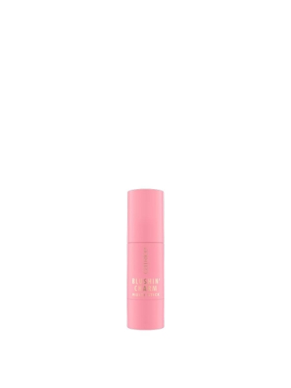 Poza cu Catrice Blushin' Charm Multi Stick 040 Sparkle Lover 5.5 g