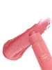 Poza cu Catrice Blushin' Charm Multi Stick 040 Sparkle Lover 5.5 g
