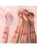 Poza cu Catrice Blushin' Charm Multi Stick 040 Sparkle Lover 5.5 g
