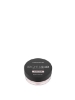 Poza cu Catrice Bright & Blur Setting Powder 020 Soft Pink 8 g