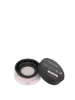 Poza cu Catrice Bright & Blur Setting Powder 020 Soft Pink 8 g