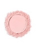 Poza cu Catrice Bright & Blur Setting Powder 020 Soft Pink 8 g