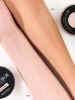 Poza cu Catrice Bright & Blur Setting Powder 020 Soft Pink 8 g
