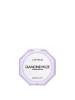 Poza cu Catrice Diamond Haze Highlighter 010 Gimme Glitter 6 g