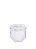 Poza cu Catrice Diamond Haze Highlighter 010 Gimme Glitter 6 g