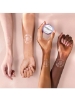 Poza cu Catrice Diamond Haze Highlighter 010 Gimme Glitter 6 g