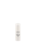 Poza cu Catrice Glass Like Highlighter Stick 010 Keep It Glassy 5.3 g