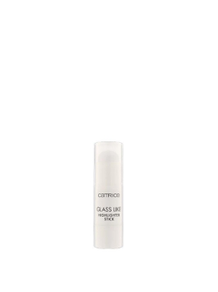 Poza cu Catrice Glass Like Highlighter Stick 010 Keep It Glassy 5.3 g