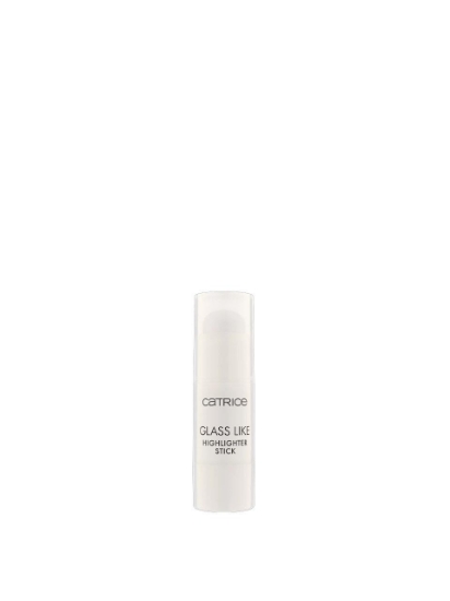 Poza cu Catrice Glass Like Highlighter Stick 010 Keep It Glassy 5.3 g