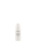Poza cu Catrice Glass Like Highlighter Stick 010 Keep It Glassy 5.3 g
