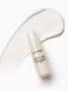 Poza cu Catrice Glass Like Highlighter Stick 010 Keep It Glassy 5.3 g
