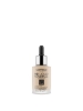 Poza cu Catrice HD Liquid Coverage Foundation 010 Light Beige 30 ml