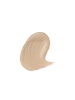 Poza cu Catrice HD Liquid Coverage Foundation 010 Light Beige 30 ml