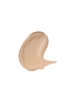 Poza cu Catrice HD Liquid Coverage Foundation 030 Sand Beige 30 ml