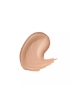 Poza cu Catrice HD Liquid Coverage Foundation 040 Warm Beige 30 ml