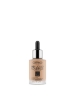 Poza cu Catrice HD Liquid Coverage Foundation 050 Rosy Ash 30 ml