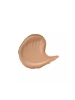 Poza cu Catrice HD Liquid Coverage Foundation 050 Rosy Ash 30 ml